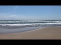 Video of Boca Chica Beach, TX from Steve & Ashley  G.