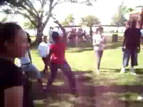 florin high senior picnic 09