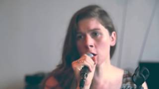 A Sunny Day In Glasgow MTLOV Minor Keys  Out Of Town Films