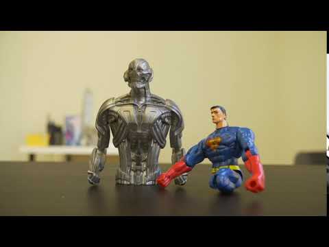 How to say words - basmati