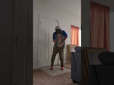 Estylez | Jaden Smith - Jus' Not Ready ft. T. Coles