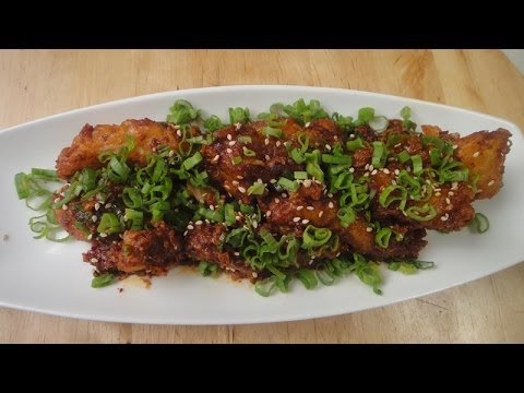download lagu mp3 mp4 Crispy Chilli Fish, download lagu Crispy Chilli Fish gratis, unduh video klip Crispy Chilli Fish