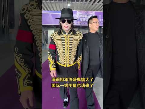 2026.01.18 | “I’ll be dancing with all my heart today.If we ever meet someday, I’d be honored.”