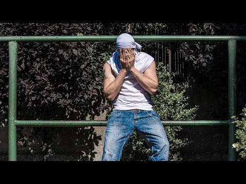 Mbaaaku - Make It [dir. by @pabis]