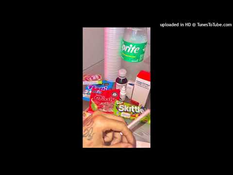 [FREE] Yn Jay x Detroit Sample Type Beat - "SHHH"