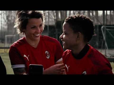 Museo Mondo Milan | A DAY WITH…GIACINTI E JANE