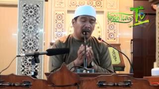 Download lagu Doa Munajat Ustaz Ahmad Dusuki mp3