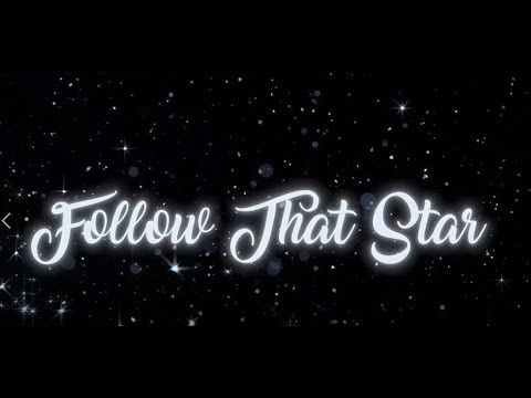 Follow that star - SELECT Chistmas film 2022