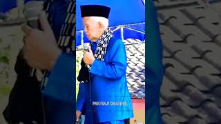 Download lagu Kh Duri Ashari #ceramahlucu #pengajian #trending #trendingshorts mp3 Download lagu Kh Duri Ashari #ceramahlucu #pengajian #trending #trendingshorts mp3