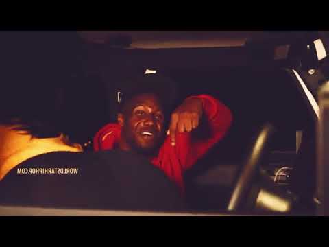 [ FREE ] 1TakeJay x AzChike x Bravo The Bagchaser Type Beat - Benjis Prod BRANDONTHEPRO