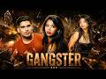 Gangster MoodX Review The New Actress Shocked Everyone MoodX Premium Uncut
