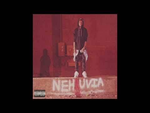 Bishop Nehru- Welcome Feat.  Que Hampton