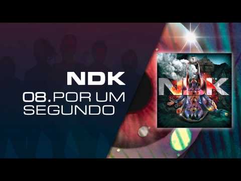 Por Um Segundo video