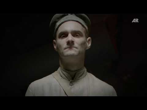 Der Erste Weltkrieg im Museum: In Flanders Fields Museum, Ypern - Unterrichtsmaterial (Ausschnitt)