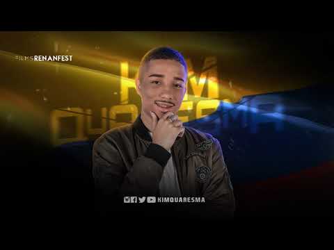 PK E KEVIN O CHRIS - BORA PRA TRETA O TEU CORAÇAO ME ODEIA, SACANAGENZINHA [ DJ PEDRO HENRIQUE ]