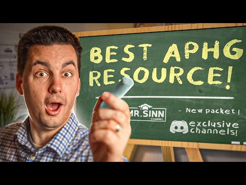Ultimate Amsco Style Human Geography Cheat Sheet Pdf