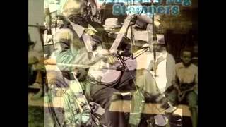Cannon's Jug Stompers - Viola Lee Blues- 1928