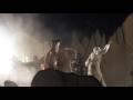 300 Trailer In Der Papp Version