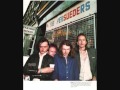 Suede - Pantomime Horse Lyrics 