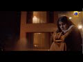 Coming Soon Ft Kubra Khan Ramsha Khan Gohar Rasheed Talha Chahour