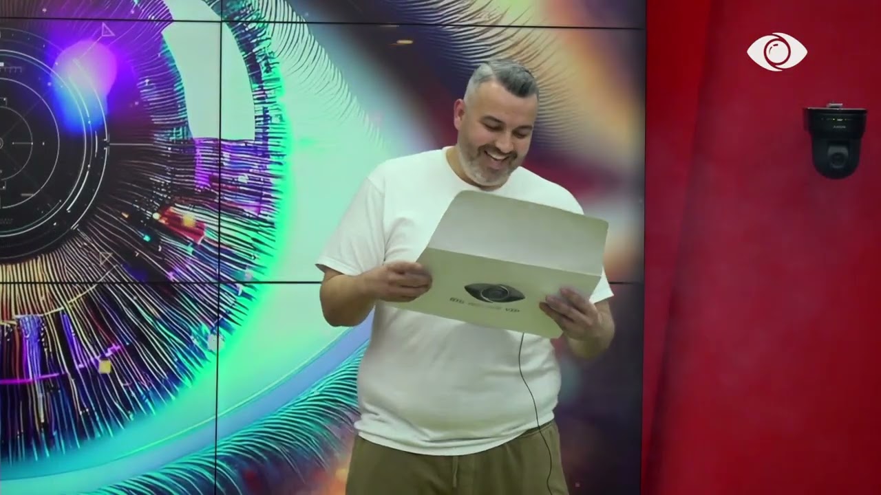 Zarf në shtëpi/ Banorët e tjerë mësuan se kush e realizoi me sukses misionin