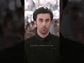 O Bedardeya Video Status Tu Jhooti Main Makkaar Ranbir Shraddha O Bedardeya Status