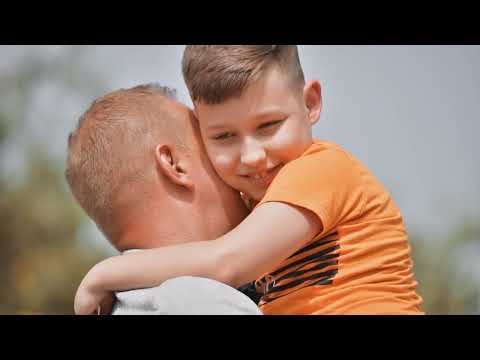 Raspjevane Meraklije 2024 - Pogled sina mog (4K)