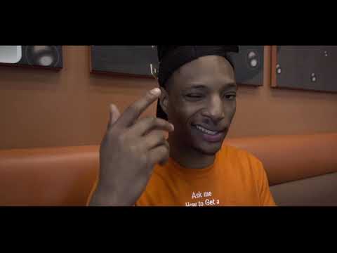 TopNoch Ent - My Time, Ft Chase Green™, Zay Tatum™ Prod By, D-LeeBeatz ( Official Music Video )