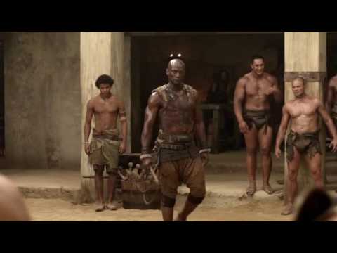 Doctore's Opening Speech