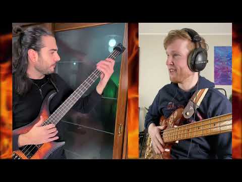 video frame placeholder