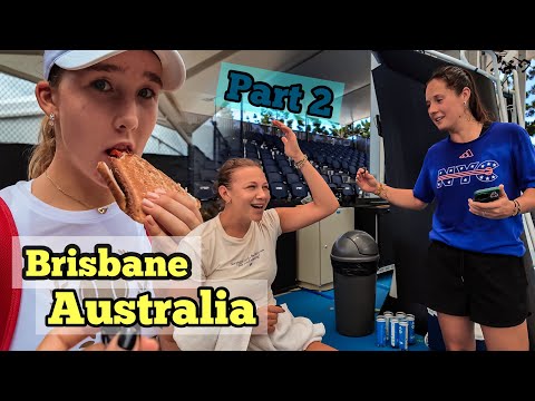 Deep Question to ANISIMOVA. ANDREEVA about reincarnation. Aussie Citizenship TEST