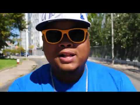 Maximus -  O papo é recto  ft Doctor Flow ( Prod: BeatOven) 2012