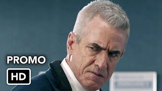 Promo VO