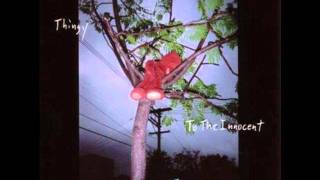 Hide and Seek Music Video