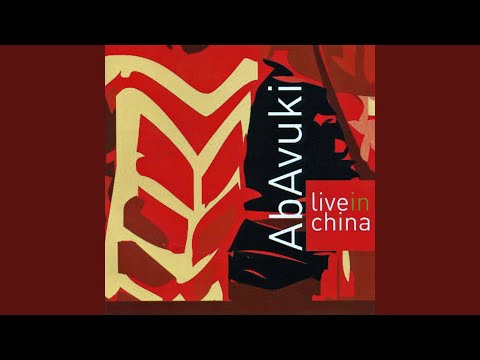 download lagu mp3 mp4 Abavuki Wellington Live, download mp3 Abavuki Wellington Live free downloadn, video klip Abavuki Wellington Live