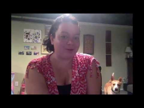 5 Helpful Hints to Organizing!