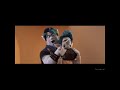 Brandy Possible Intro