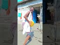 Mr Kulfi Rani 100kfollowers Comedy Amarpurulia Phonecall Funny Purlia