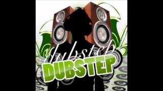 Datsik & Z Trip   Double Trouble + Willy moon yeah yeah