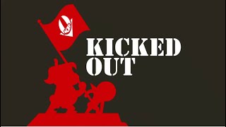 Kick Buttowski Tamil Episode  S1E05  Kicked Out  �