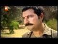 Bergüzar Korel - Damarımda Kanımsın 