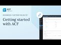 Build Smarter WordPress Sites With ACF Custom Fields Templates Demo