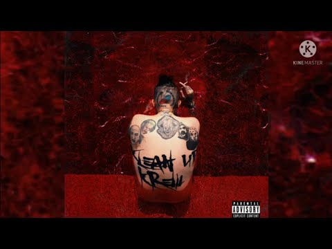 SosMula - DOCTA (Lyric Video) ft. Fat Nick | Prod. Ryder Johnson