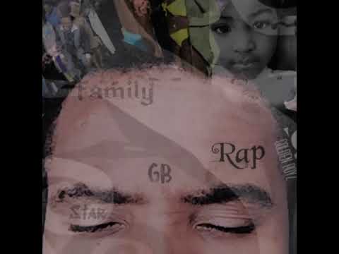 Brauki- Freestyle Prod.Tigass [BRUXO2021]