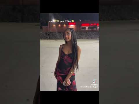 #fypシ゚viral #comment #subscribe #seraph #melo #viralshort #funny #cutecouple #fypviral #cute