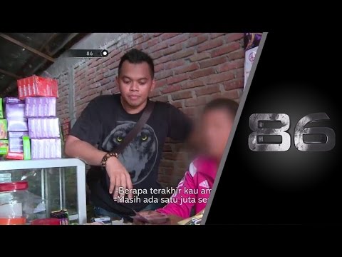 Obat untuk meningkatkan libido dan potensi untuk wanita Dikeringkan dengan impotensi