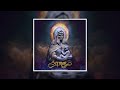 Till Birth Do Us Part By SERMON 2023 Full Album