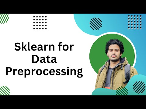 Scikit Learn Library for Supervised Learning Machine Learning Bangla Tutorial for Begineers