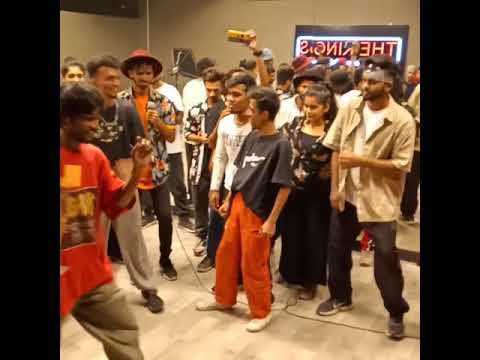 Sudama shrivas My house da...