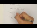 How To Solve Projectile Motion Problem Sir Dal S Class
